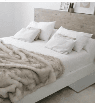 PROYECTO DISEÑO MAJADAHONDA