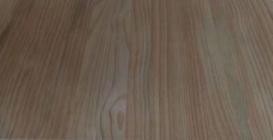 ¿Cuánto tiempo dura la madera de pino?